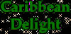 Caribbean Delight